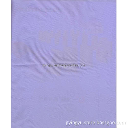 Nylon Fabric (BX-nylon No. 1)